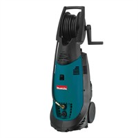 Makita HW130