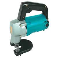 Makita JS3200 660w 3.2mm Shear 110v