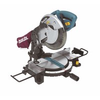 MAKITA MLS100/1 110V