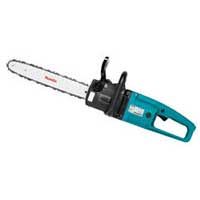 MAKITA UC3001A 30cm 1800w Electric Chainsaw 240v