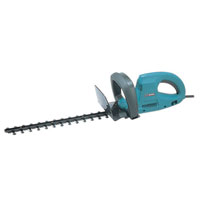 Makita UH4050/2