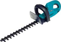 Makita UH5530