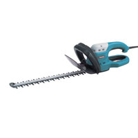 Makita UH5540/2