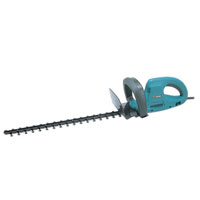 Makita UH6350/2