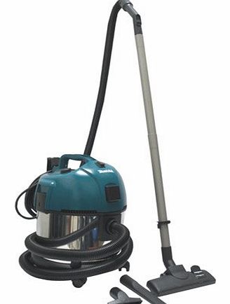 Makita VC2010L/1 110V Wet/ Dry L-Class Dust Extractor