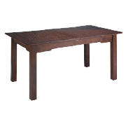 Malabar dining table