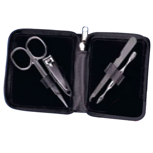 Manicure Set