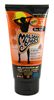 malibu babes spf10 sun gel 150ml