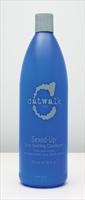 TIGI Catwalk Sexed Up Conditioner