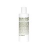 Malin Goetz Body Cleanser Eucalyptus synthesizes natural eucalyptus with amino acid-based cleansing 