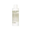 Malin Goetz Vitamin b5 Body Moisturiser is an oil-free.  residue-free body moisturiser that synthesi