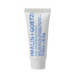 Lip Moisturizer