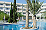 Apartments Rosa del Mar (Studio max 4 pax)