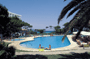 Playa Esperanza (Alcudia) Mallorca