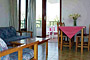 Playa Ferrera ( 1 bedroom max 4 pax) (Cala