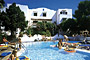 Playa Ferrera ( 2 bedroom max 6 pax) (Cala