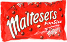 Maltesers Funsize Bag (279.5g)