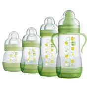 MAM Anti Colic Starter Set