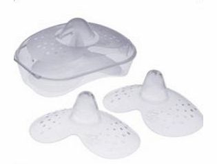 Nipple Shields