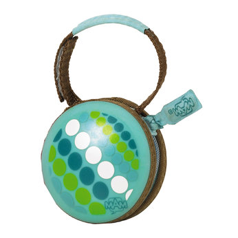 MAM Soothers Pod
