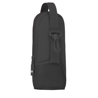 Thermal Bag - Black