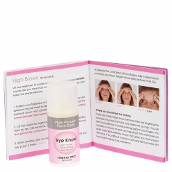 Mama Mio EYE KNOW - 15ML
