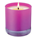 Gravida Candle