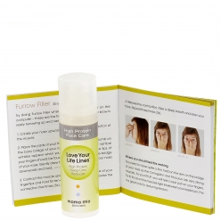 Mama Mio LOVE YOUR LIFE LINES - 30ML