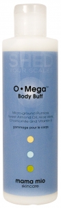 Mama Mio O-MEGA BODY BUFF