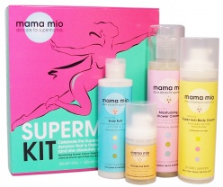 Supermama Kit