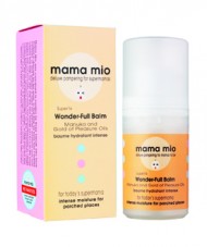 Wonder-Full Balm 30ml