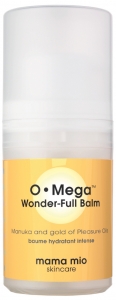 Mama Mio WONDER-FULL RESCUE BALM (30ml)