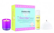 You`re Amazing New Mama Kit