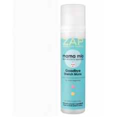 Mama Mio ZAP Goodbye Stretch Marks