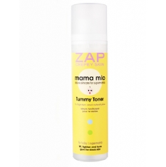 ZAP Tummy Toner