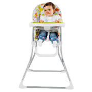 Highchair, Bon Bon