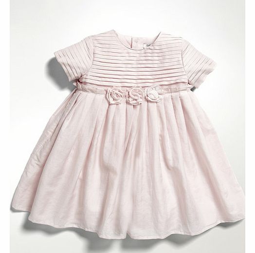 Roset Dress