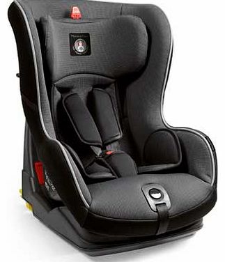 Vito Group 1 Car Seat