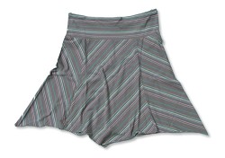 MAMBO GIRLS Mambo Copa Cobana Skirt