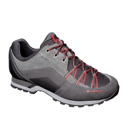 Mammut Borah DLX