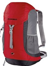 Creon Element 20 Rucksack - Inferno Cement