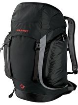 Creon Element 35 Rucksack - Black