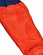 Mammut Lahar EMT 3 Season Sleeping Bag