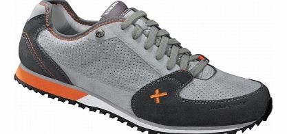 Sloper Low LTH Mens Hiking Shoe