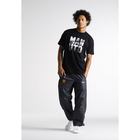 2 Pack T-Shirts