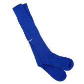 Nike 08-09 Man Utd 3rd socks
