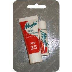 Manbi Duo Pack SPF25 SunScreen