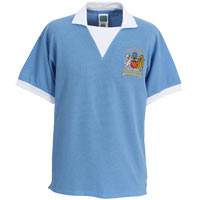 City 1976 Football League Cup Final