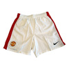 2009-2011 Junior Football Shorts