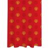 United Curtains - Crest 54s